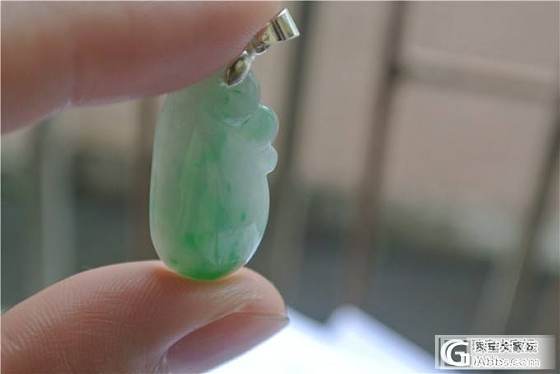 母亲节特价_翡翠