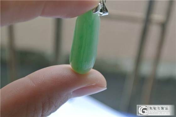 母亲节特价_翡翠