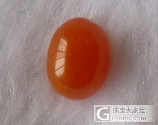 请教：看看这个如何_南红