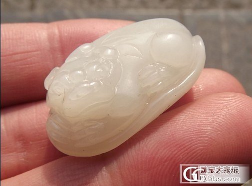 各种精美玉石    一物多贴！_玉石