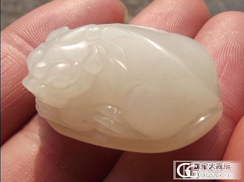各种精美玉石    一物多贴！_玉石