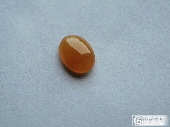 冰黄蛋，刚性玻璃种蛋，晴水蛋，蓝水蛋 新货更新_翡翠