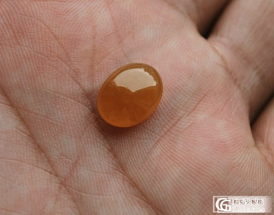 冰黄蛋，刚性玻璃种蛋，晴水蛋，蓝水蛋 新货更新_翡翠