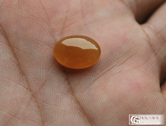 冰黄蛋，刚性玻璃种蛋，晴水蛋，蓝水蛋 新货更新_翡翠