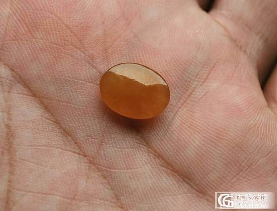 冰黄蛋，刚性玻璃种蛋，晴水蛋，蓝水蛋 新货更新_翡翠