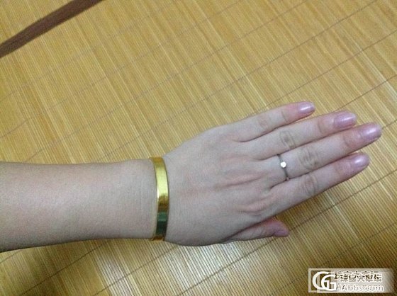 爱折腾的我想把手里的卡福加旧金给林师傅打筷子，和抽拉，是否合适。_工艺