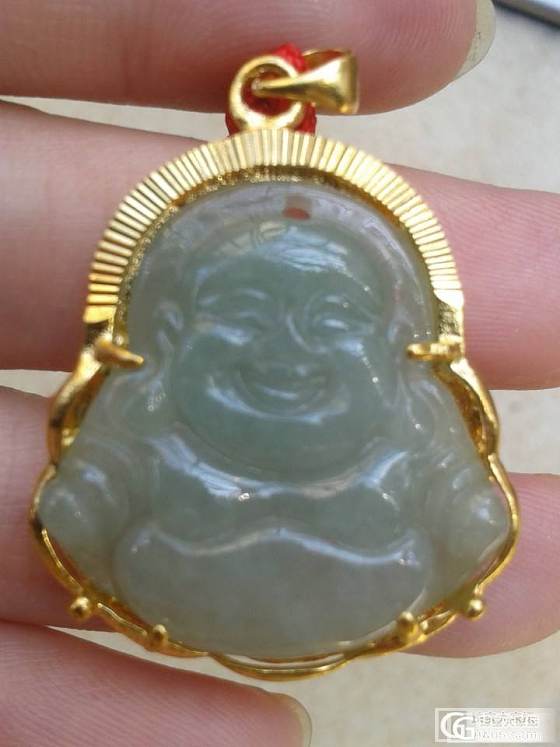 超低价出闲置翡翠，捡漏的来哇_翡翠