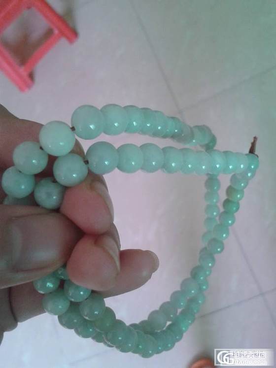 超低价出闲置翡翠，捡漏的来哇_翡翠