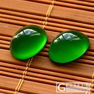 小白求教贴，望各位指点一二_玛瑙