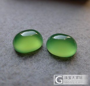 小白求教贴，望各位指点一二_玛瑙