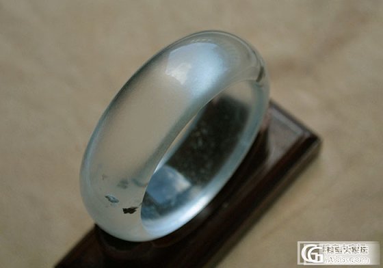 玻璃种水沫子5折清仓团购第二季_珠宝
