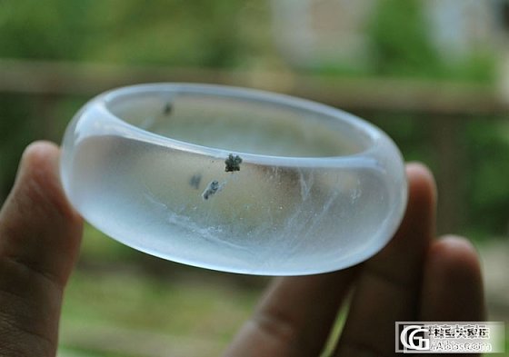 玻璃种水沫子5折清仓团购第二季_珠宝