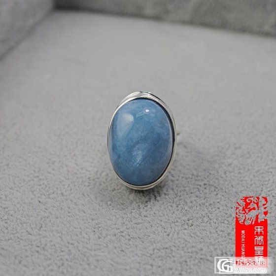 ~~自己收的几块水晶~~大家瞧瞧_宝石