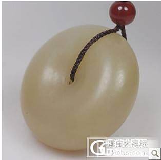 想买块牌子，看了几块，想请大师们帮我看看_和田玉