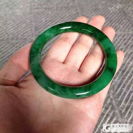 大家来看看，喜欢嫁加我的微信！看头像_翡翠