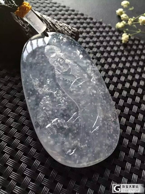 大家来看看，喜欢嫁加我的微信！看头像_翡翠