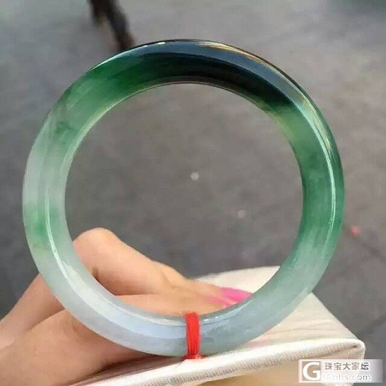 高货上新，更多精彩请关注微信tracyrenzhouxin_翡翠
