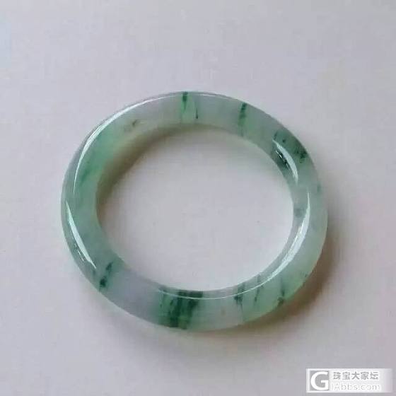 高货上新，更多精彩请关注微信tracyrenzhouxin_翡翠