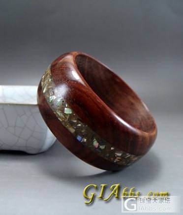 泪转--俺的“私房菜”_有机宝石