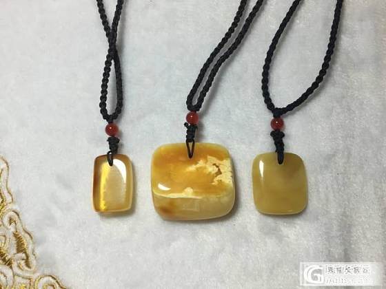 情人节礼物提前准备吧，3个牌子出售_有机宝石