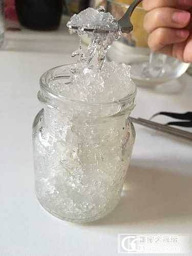 【水水家燕窝】16年新鲜雨季头期燕盏，高品质无添加燕窝_珠宝