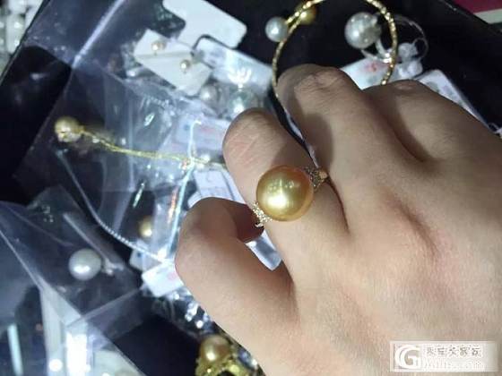 2016。3.1~3.5香港国际珠宝展览_珍珠展会