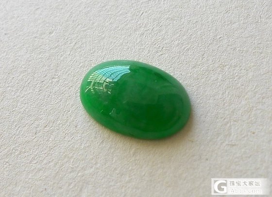 0303玉涵情翡翠，新品欢迎关注选购_翡翠