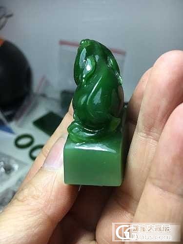 各种碧玉_碧玉