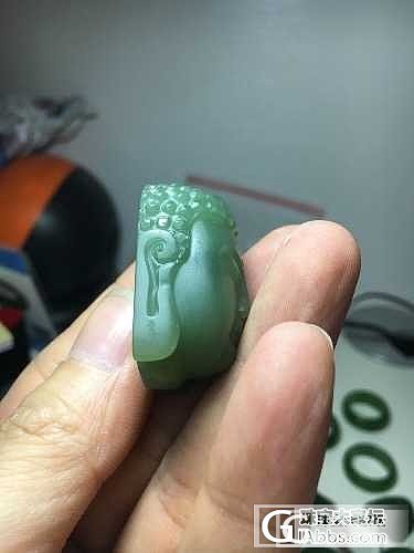 各种碧玉_碧玉