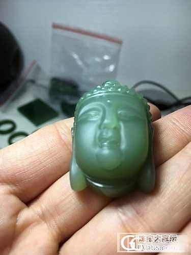 各种碧玉_碧玉