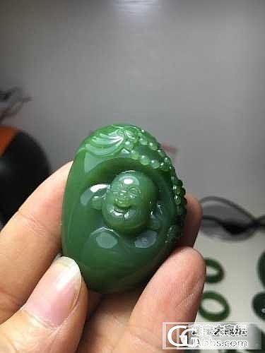 各种碧玉_碧玉