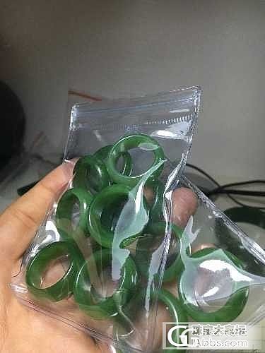 各种碧玉_碧玉