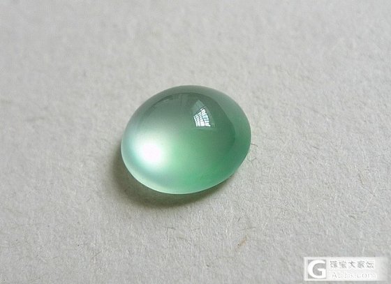 0304玉涵情翡翠，新品欢迎关注选购_翡翠