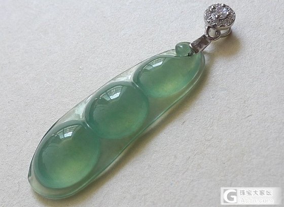 0305玉涵情翡翠，新品欢迎关注选购_翡翠