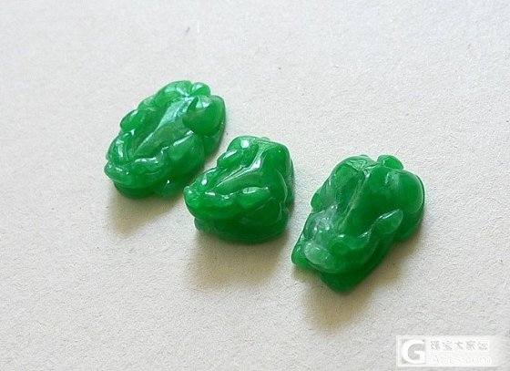 0305玉涵情翡翠，新品欢迎关注选购_翡翠