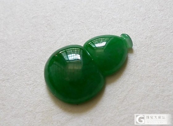 0305玉涵情翡翠，新品欢迎关注选购_翡翠