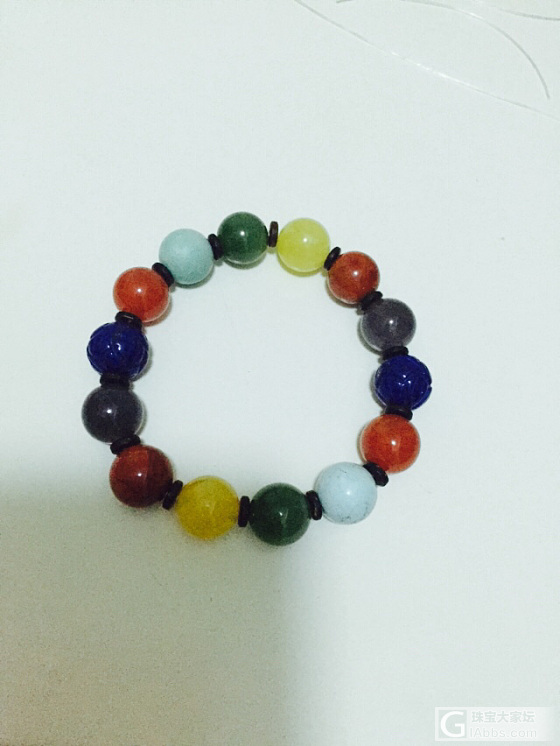 多宝多宝_多宝