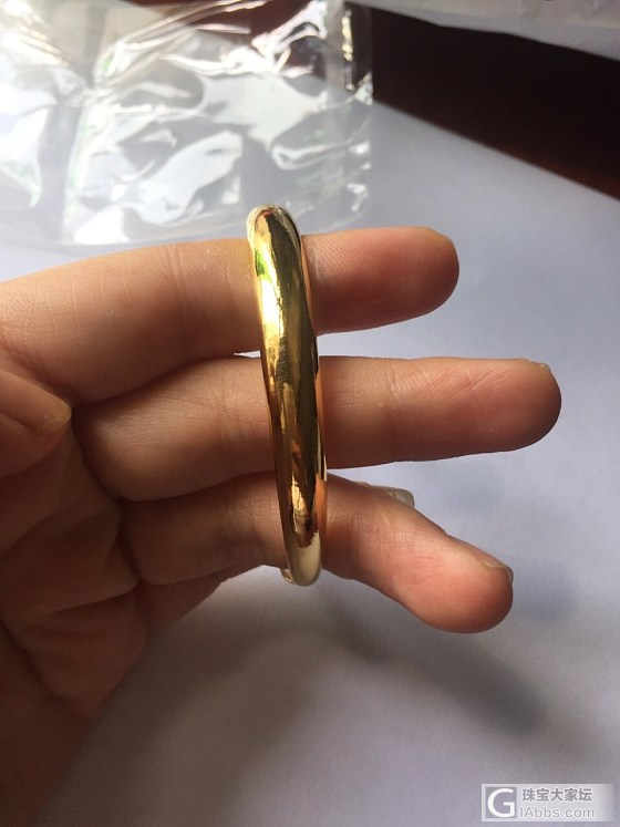 超美超喜欢超舒服的泥鳅背扁抽拉_金