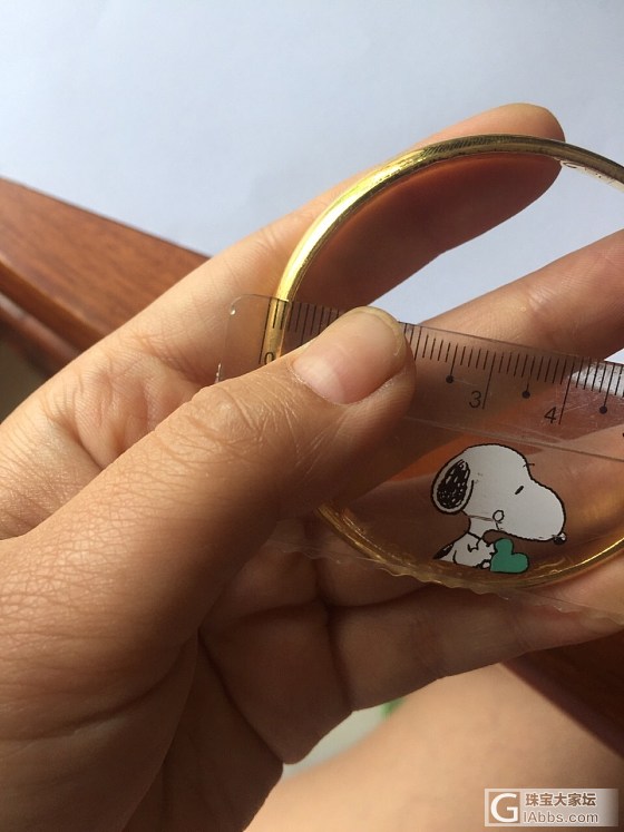 超美超喜欢超舒服的泥鳅背扁抽拉_金