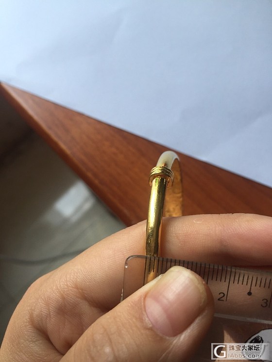 超美超喜欢超舒服的泥鳅背扁抽拉_金
