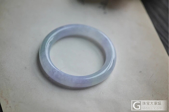 有纹值不值的买呢？_手镯翡翠