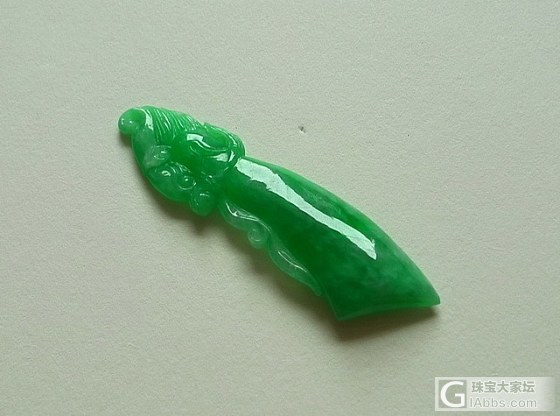 66新货_翡翠