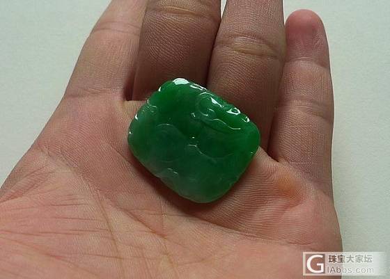 66新货_翡翠