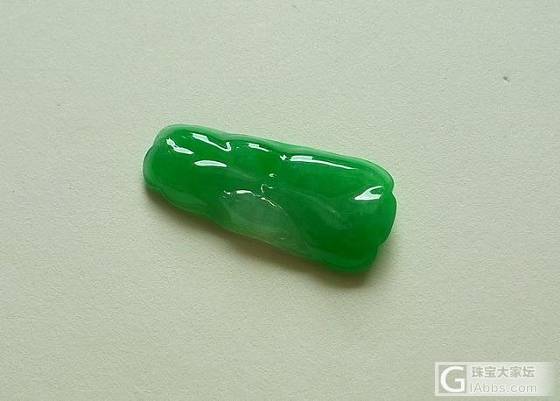 66新货_翡翠