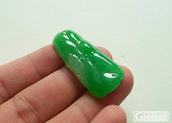 66新货_翡翠