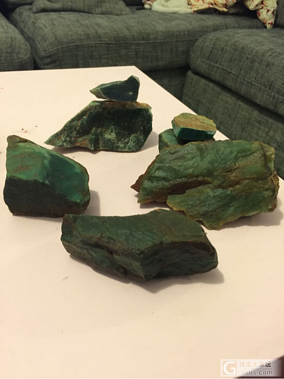 澳玉验证_澳玉