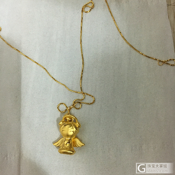 3D硬金可以带着睡觉不？_金