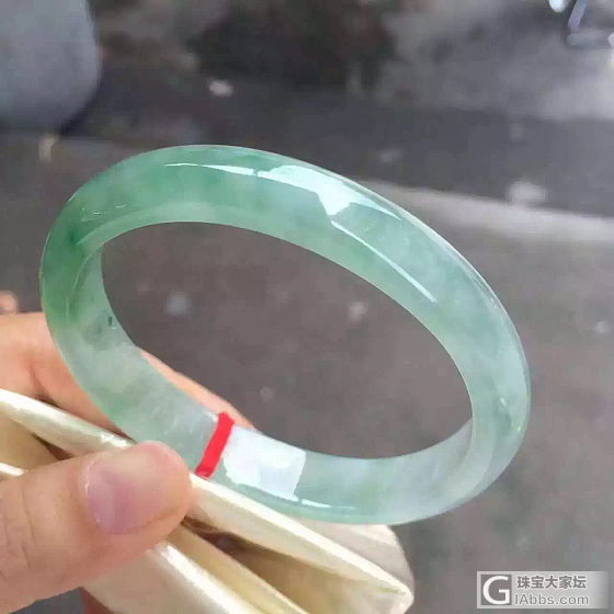 3009贵妃芙蓉种，尺寸58/11.7/6.8，无纹裂，水头好，有棉，ylm02_翡翠
