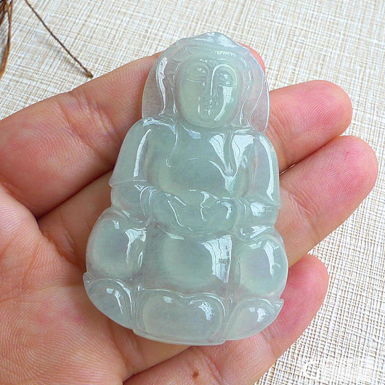 昨儿的货，欢迎大家挑选_翡翠