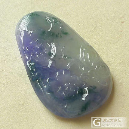 【帆玉阁翡翠】新货上架，定时更新，关注微信：fyg368_翡翠